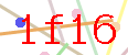 código captcha